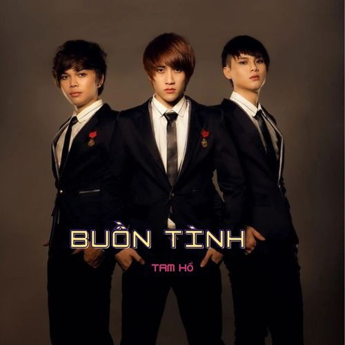 Câu Nói Đau Lòng Nhất cover art