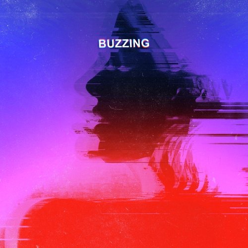 Buzzing (with Nevve)_poster_image