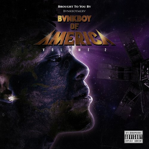 No Joke cover art