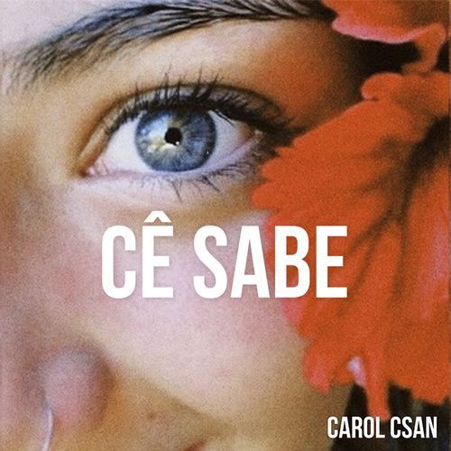 Cê Sabe_poster_image