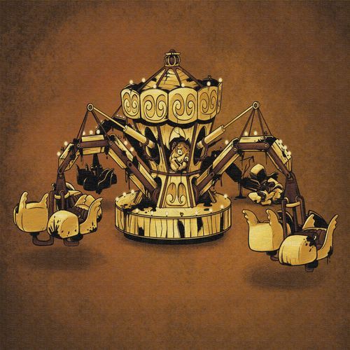 Caetano Veloso cover art