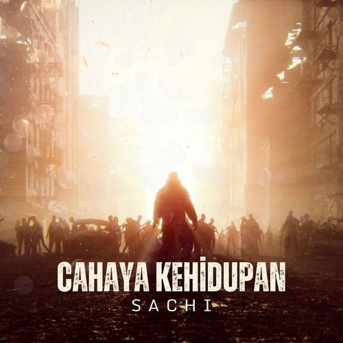 Cahaya Kehidupan (Remastered 2024)