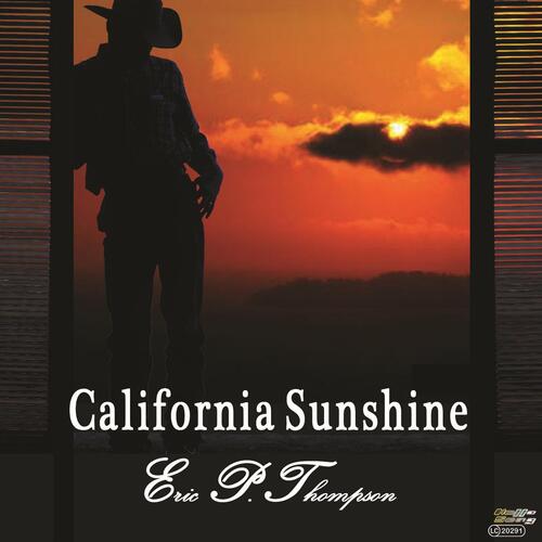 California Sunshine (Radioedit) cover art