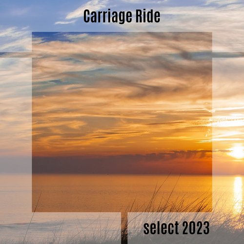 Cambering (Pitch-4) cover art