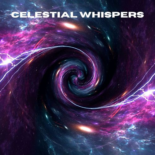 Celestial Whispers_poster_image