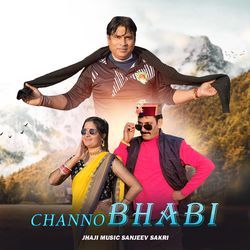 Chano Bhabi-B18lAy10X0M