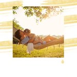 Chansons de maternité profondes pour votre délicate aura