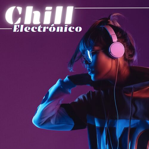 Mucha Gente cover art