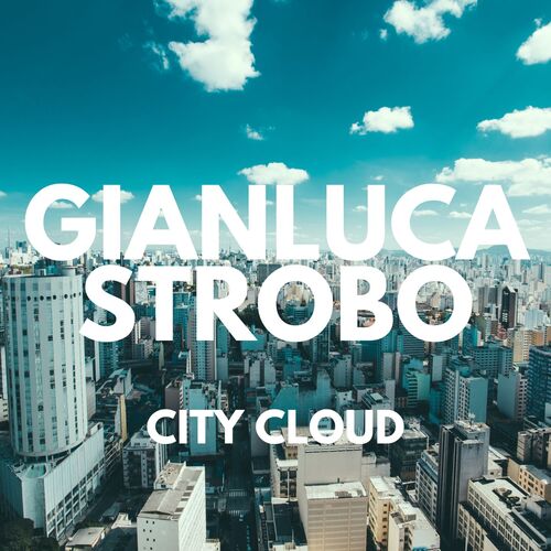 Accettatore cover art