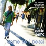 Seme e germoglio