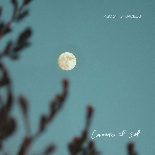 Como el Sol