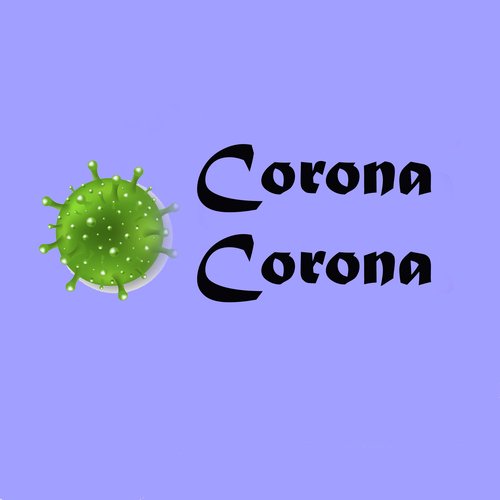 Corona Corona