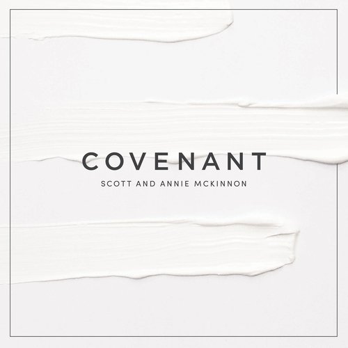 Covenant