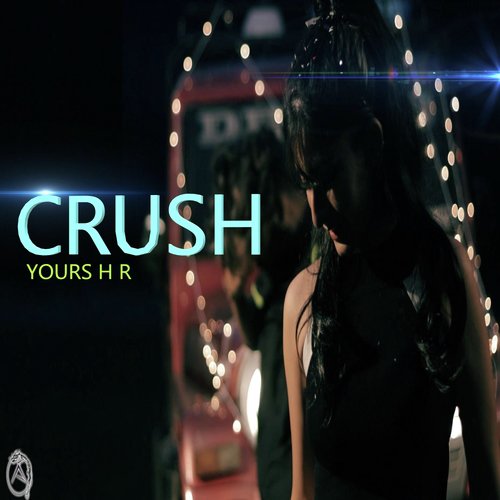 Crush