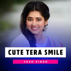 Cute Tera Smile-JhsKVTVfBUY