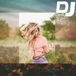 DJ Central: Vol. 19