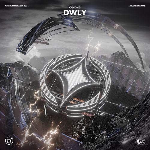 DWLY