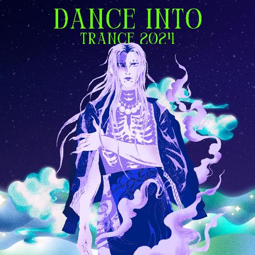 Dance To Trance 2024_poster_image