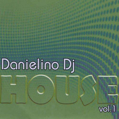 Danielino DJ