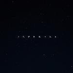 Darkness