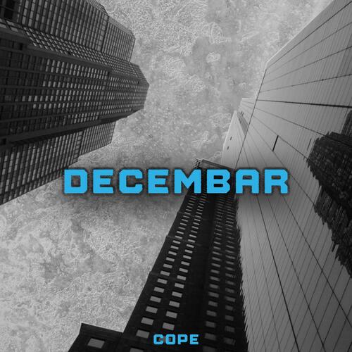 Decembar_poster_image