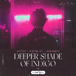 Deeper Shade Of Indigo-OiUbQgFHW2s