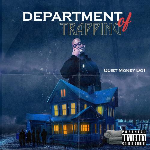 Pop Out (feat. Mr Wired Up) cover art