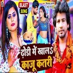 Dhodhi Me Khala Kaju Katari