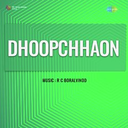 Main Khush Rahana Chahun