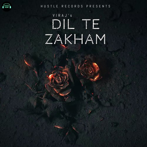 Dil Te Zakham