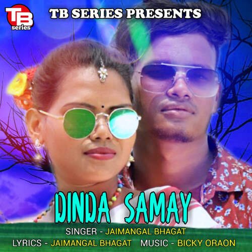 Dinda Samay