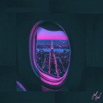 Do You Think About It?