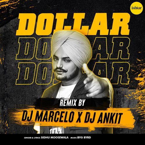 Dollar (Remix Version)