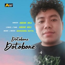 Dotobone Dotobone-GT8scjxaXHg