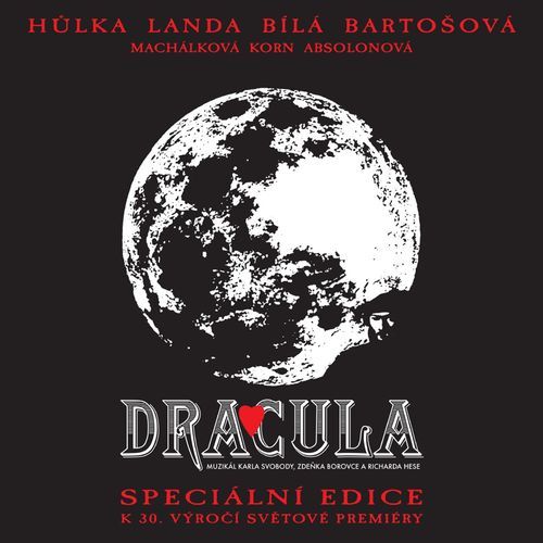 Snový soud cover art