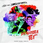 Dragostea din tei (Radu Sirbu Remix)