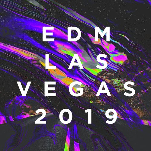 EDM Las Vegas 2019_poster_image