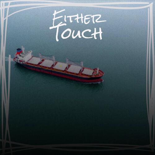 Either Touch