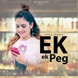 Ek Ek Peg-SBAOYAZ9TlQ