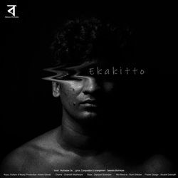 Ekakitto-GAcPRTYAY3I