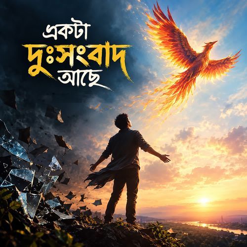 Ekta Dush-shongbad Ache