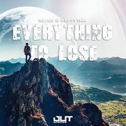 Everything To Lose