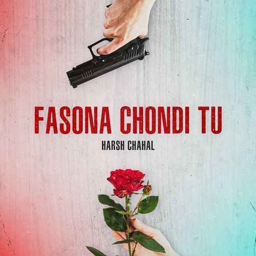 Fasona Chondi Tu