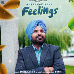 Feelings-OgUkaCBgeWM