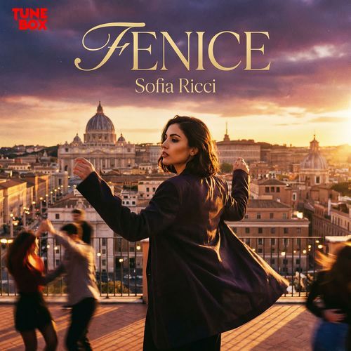 Fenice