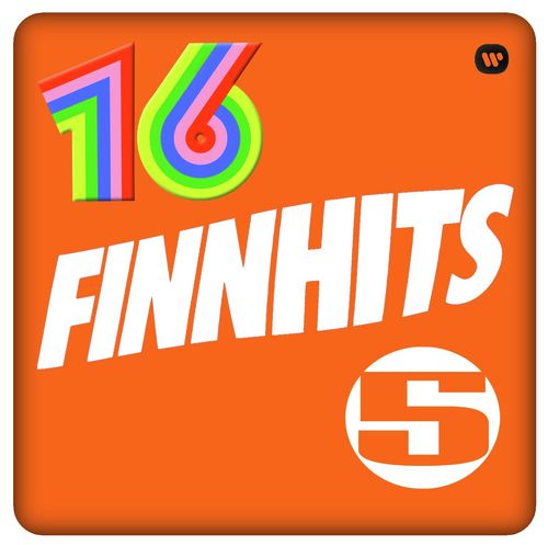 Finnhits 5 Songs Download - Free Online Songs @ JioSaavn