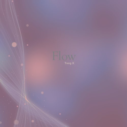 Flow_poster_image