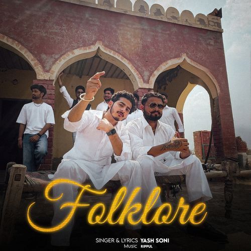 Folklore