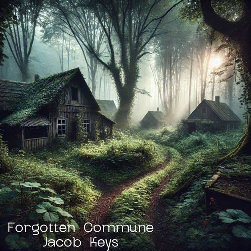 Forgotten Commune