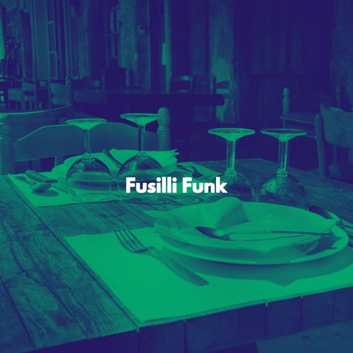 Cultured Creative Inspirations cover art